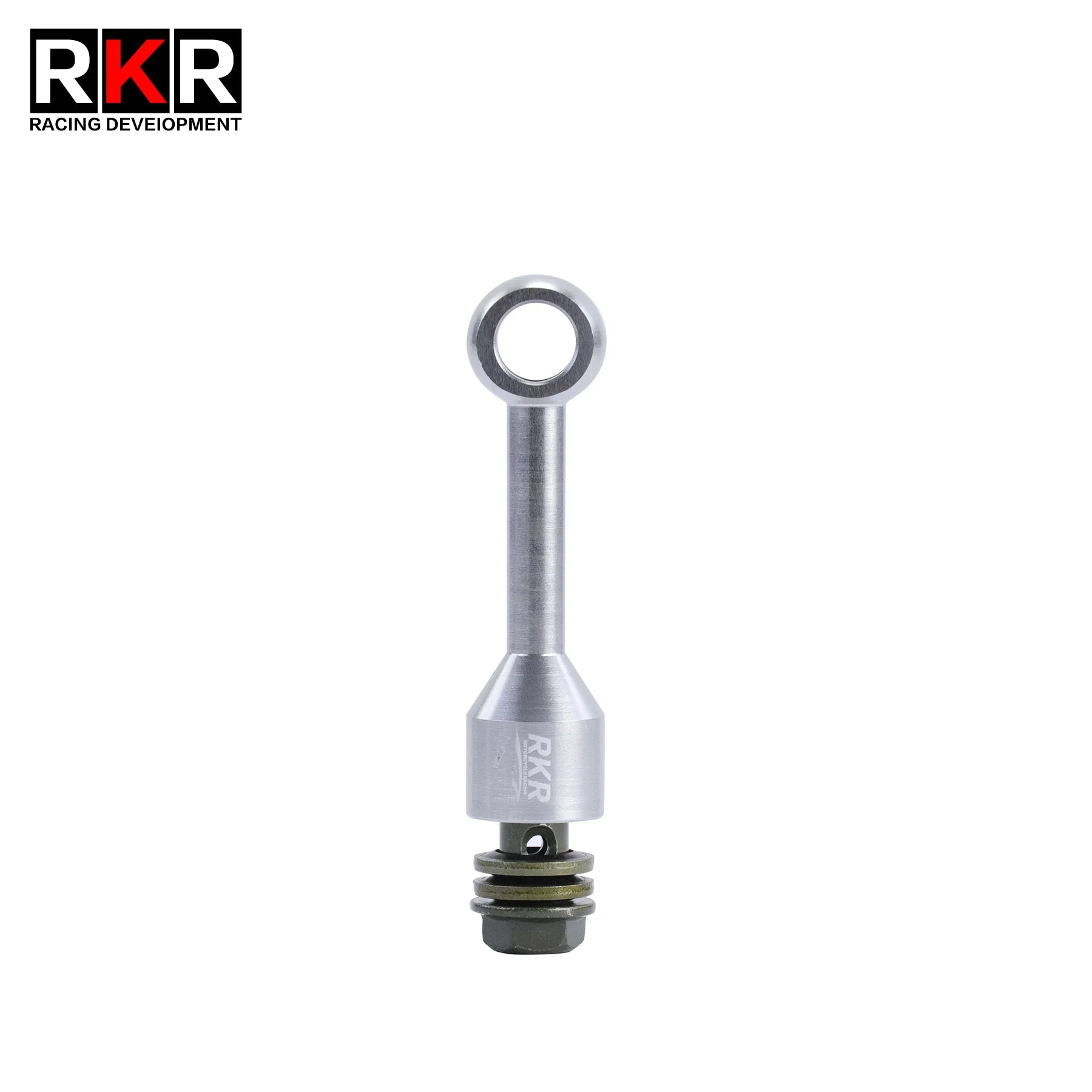 43872371900577|43872371966113