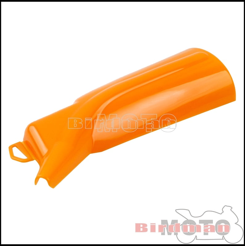 Oil Funnels for HD's