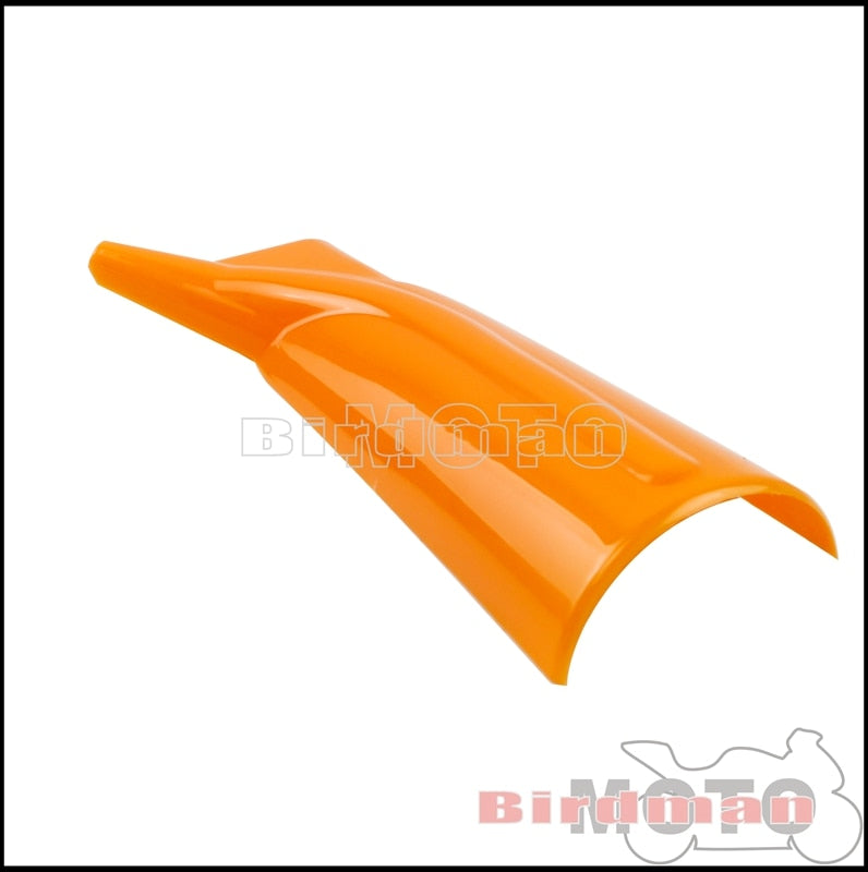 Oil Funnels for HD's