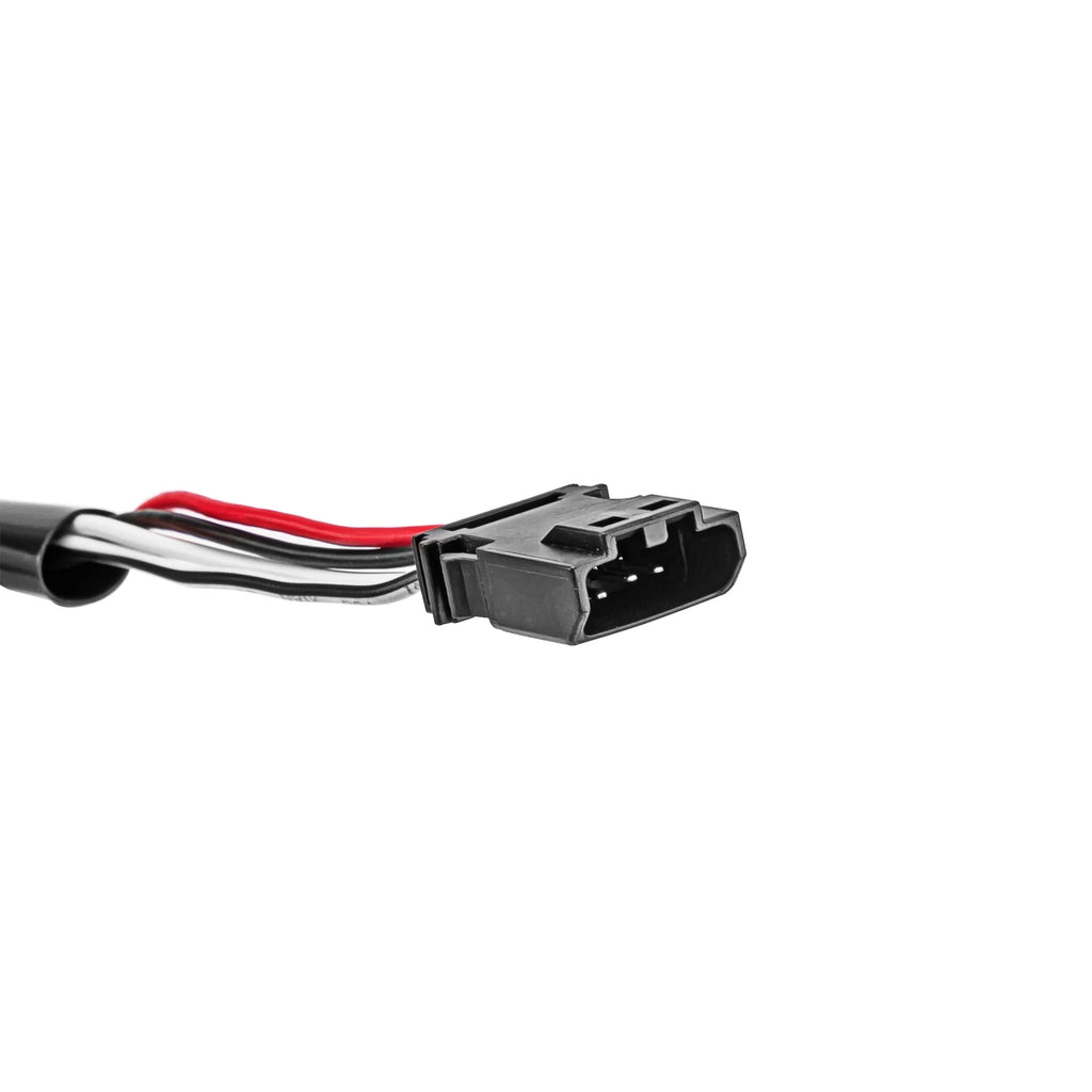 CAN-Bus Plug & Play Handlebar Wiring Wire Extension Harness For Harley Davidson