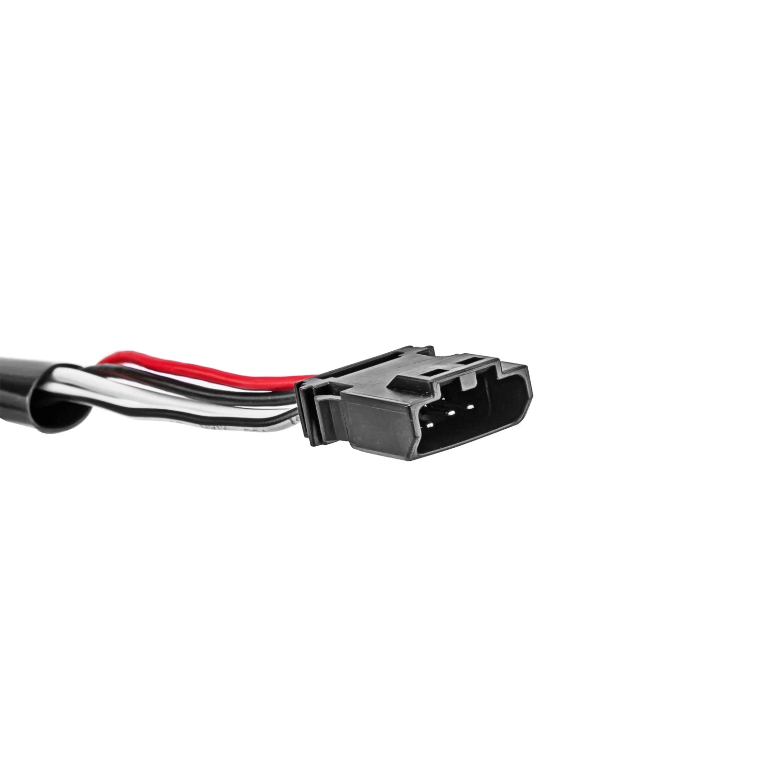 CAN-Bus Plug & Play Handlebar Wiring Wire Extension Harness For Harley Davidson