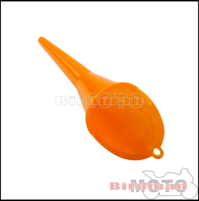 Oil Funnels for HD's