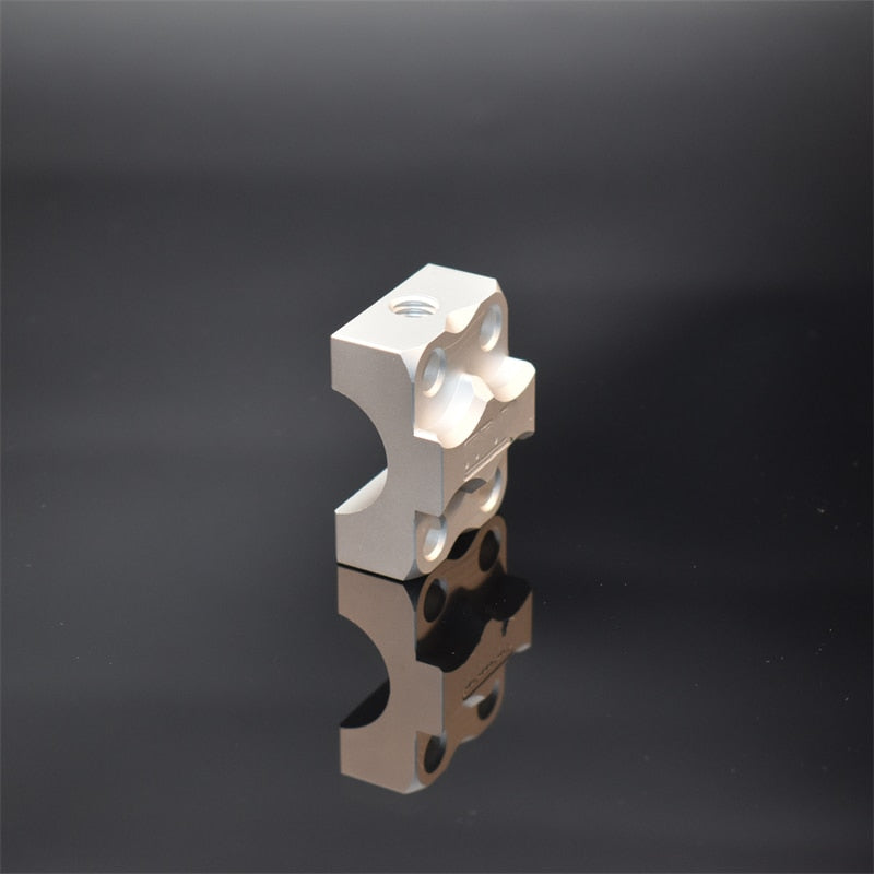 16mm Flick and Flip Hydraulic Clutch and Brake Levers