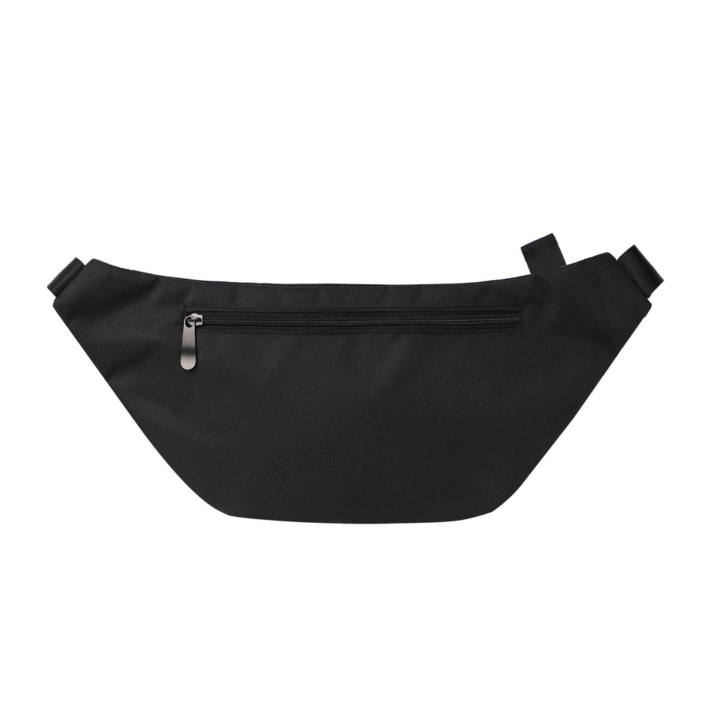 Cowboy Killer Large Fanny Pack