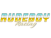 Rudeboy Cycles   Logo