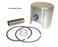 1997-01 HON CR250 PRO-LITE 68MM (702M) PISTON PK1171