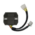 ELECTROSPORT REGULATOR/RECTIFIER HONDA CB750F/900F/1100F Electrical [shop name]