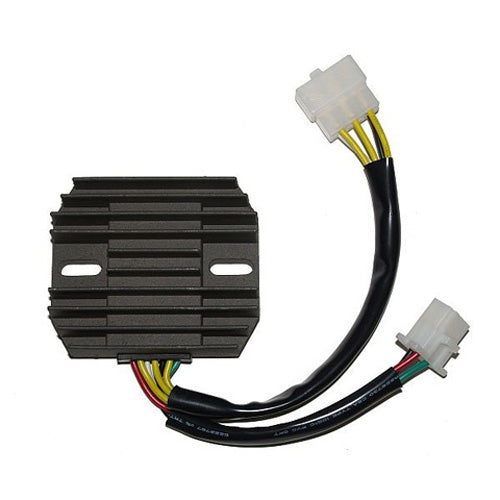 ELECTROSPORT REGULATOR/RECTIFIER HONDA CB750F/900F/1100F Electrical [shop name]
