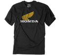 FACTORY EFFEX HONDA CLASSIC T-SHIRT TEE [shop name]