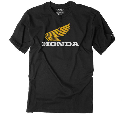 FACTORY EFFEX HONDA CLASSIC T-SHIRT TEE [shop name]