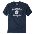FACTORY EFFEX YAMAHA LEGACY T-SHIRT TEE [shop name]
