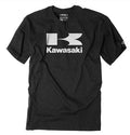 FACTORY EFFEX KAWASAKI FLYING K T- SHIRT  [shop name]