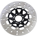 91-66000 EMGO DISC BRAKE ROTOR KAWASAKI Z1
