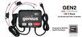 GENIUS GEN 2 BATTERY CHARGER