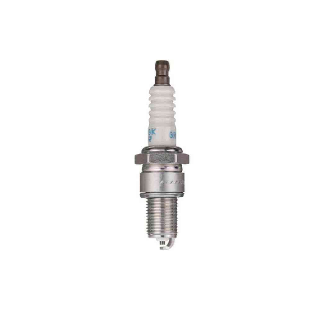 NGK SPARK PLUG (GR9A-EG)