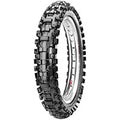 CST 70/100-17 CM702 40M LEGION MX-VI Tire-Off R [shop name]