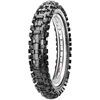CST 70/100-17 CM702 40M LEGION MX-VI Tire-Off R [shop name]