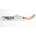 BILL'S PIPES 2-STROKE-MX2 HONDA SILENCER Exhaust [shop name]