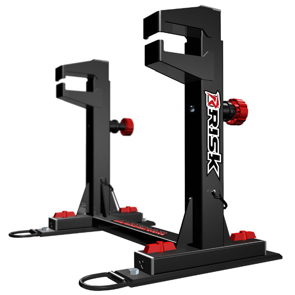 LOCK-N-LOAD MINI PRO