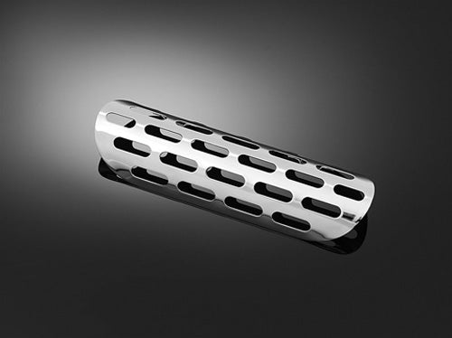 EXHAUST HEAT SHIELD Heat Shield [shop name]