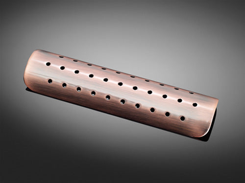 EXHAUST HEAT SHIELD Heat Shield [shop name]