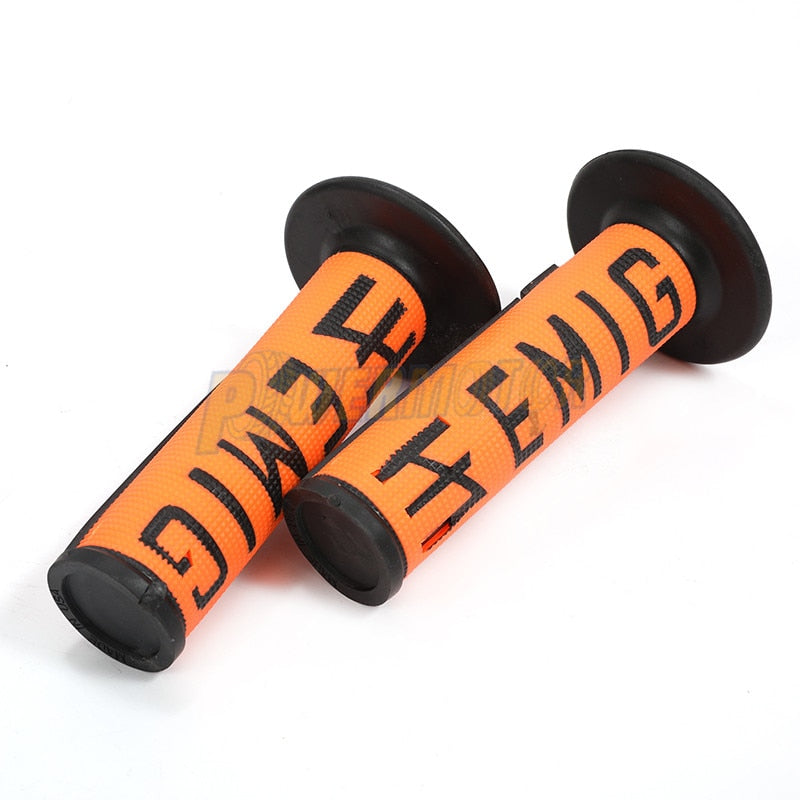 Emig non locking grips