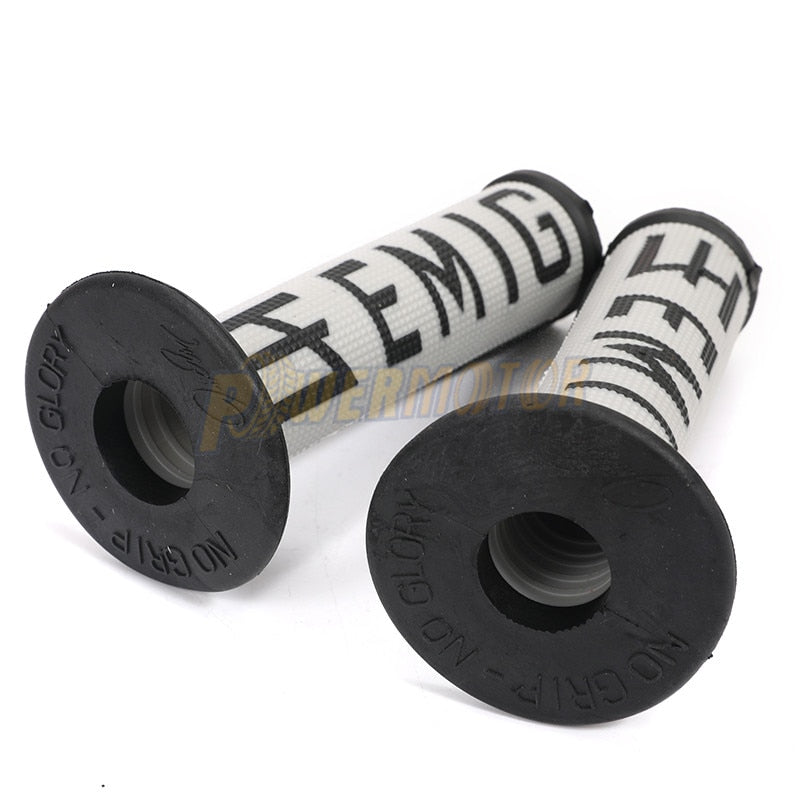 Emig non locking grips
