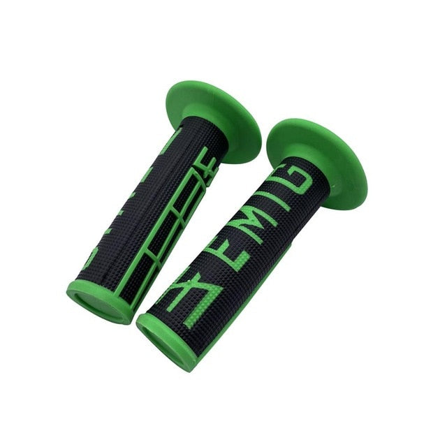 Emig non locking grips