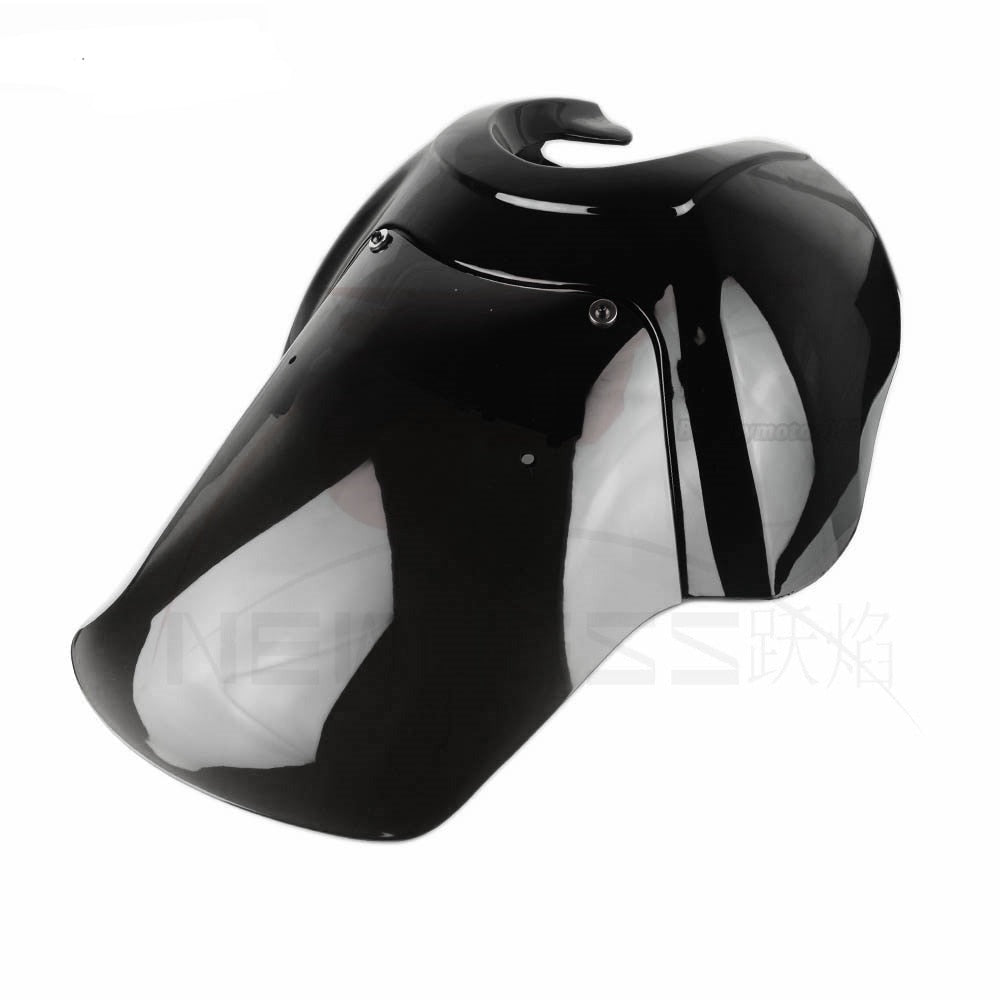 07-17 HARLEY CLUB STYLE FAIRING