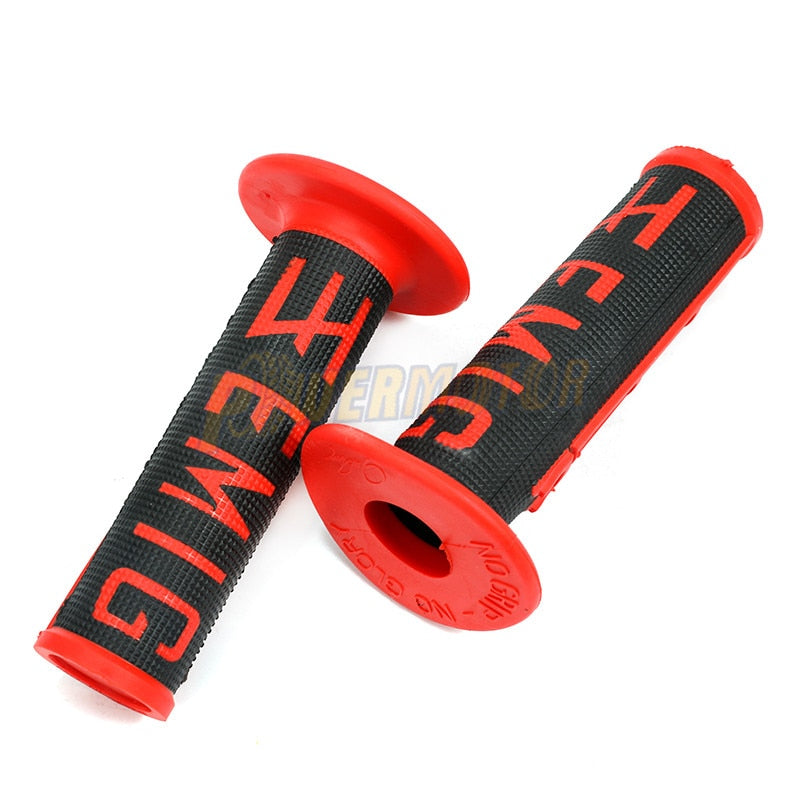 Emig non locking grips