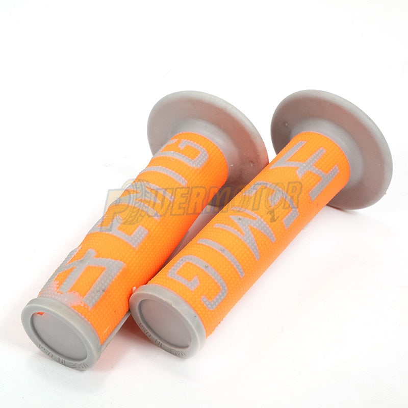 Emig non locking grips