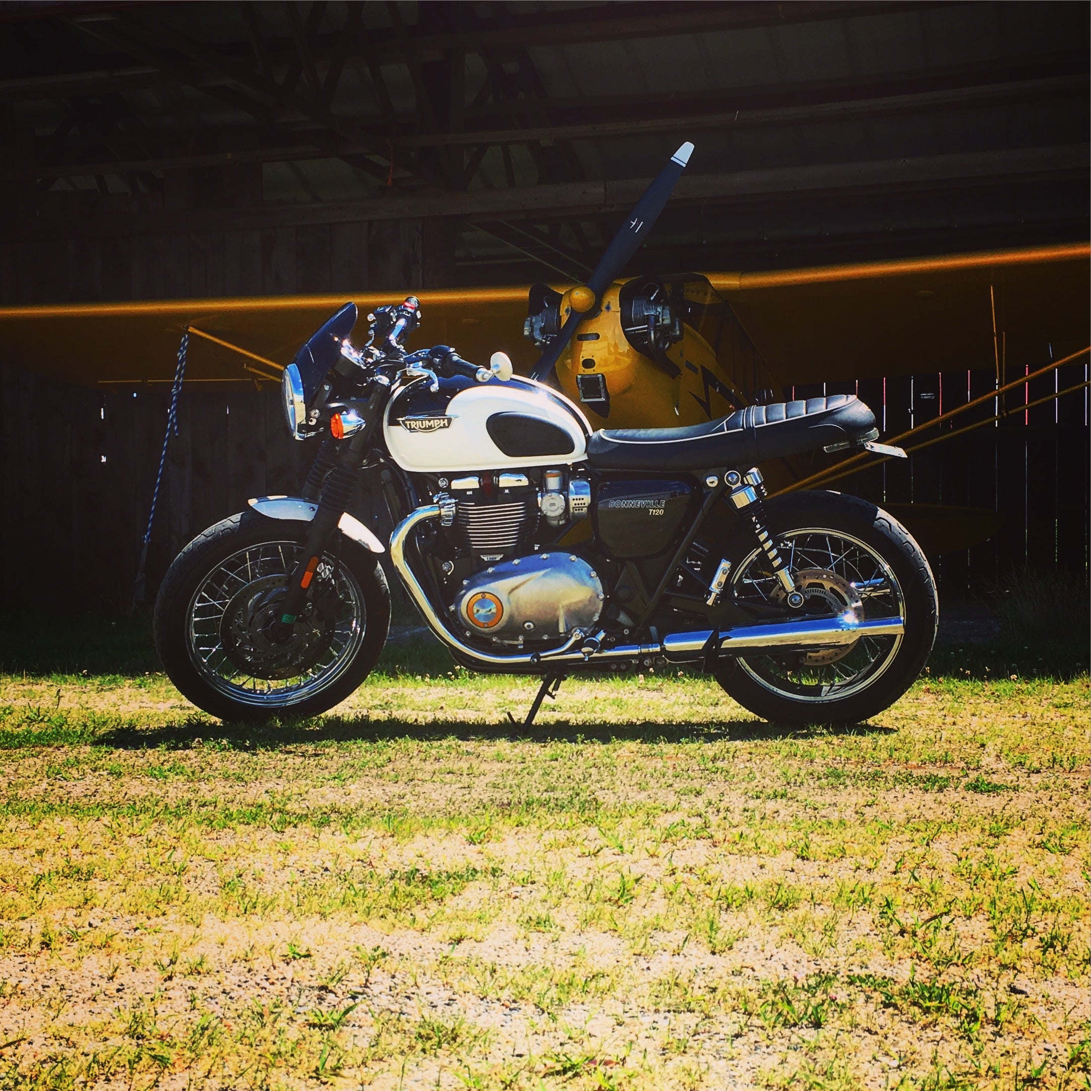 futureclassic Bespoke Tidy Tail Brake Light Tidy Tail [shop name]