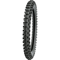 BRIDGESTONE - M59 80/100-21-(51M) TIRE Bridgestone MX tire [shop name]