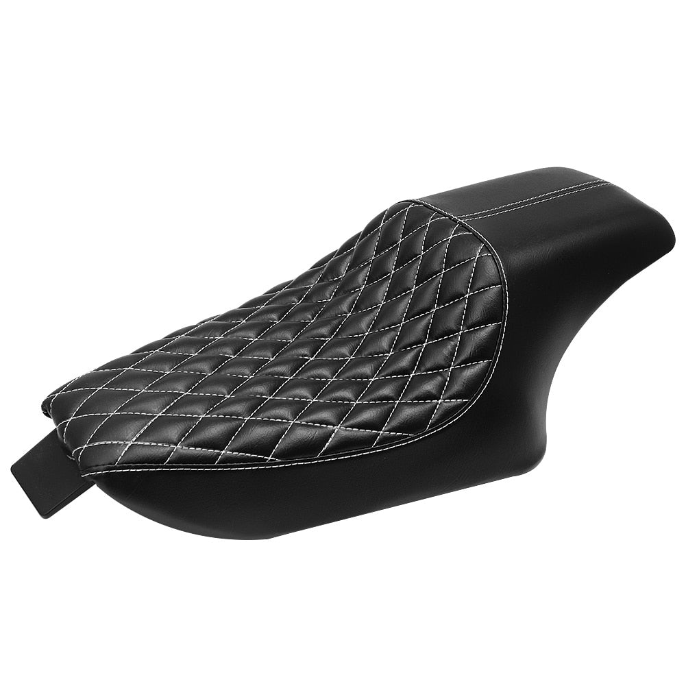 |<none>|3256805275479780