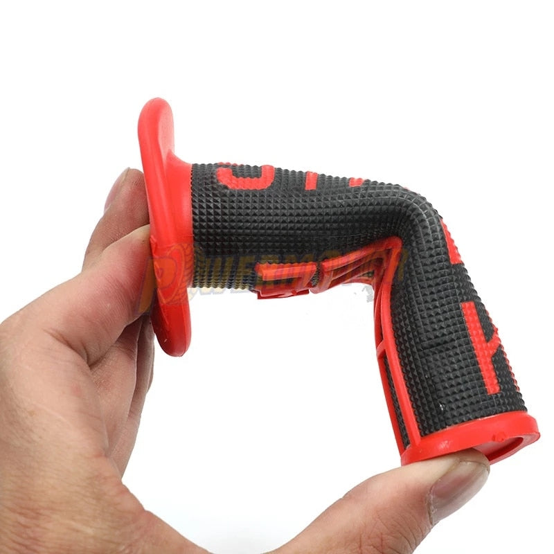 Emig non locking grips