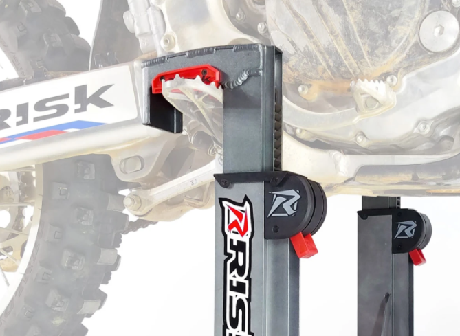 LOCK-N-LOAD MINI PRO