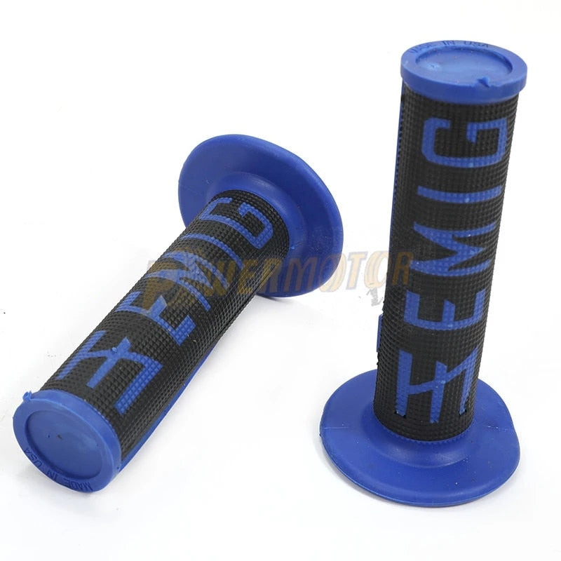 Emig non locking grips