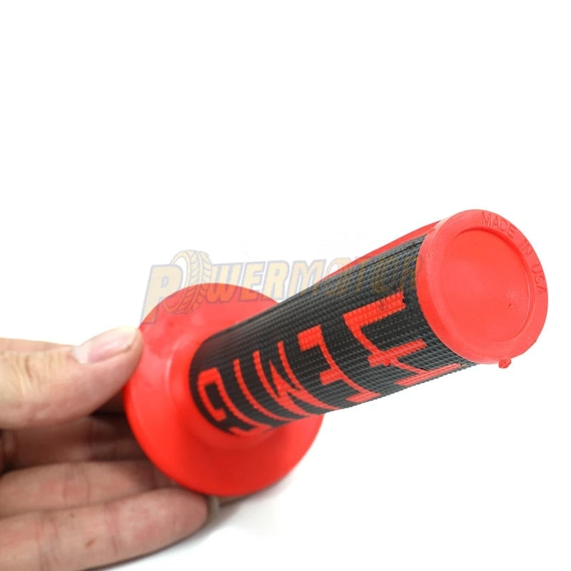 Emig non locking grips