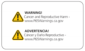 NGK SPARK PLUG (GR9A-EG)