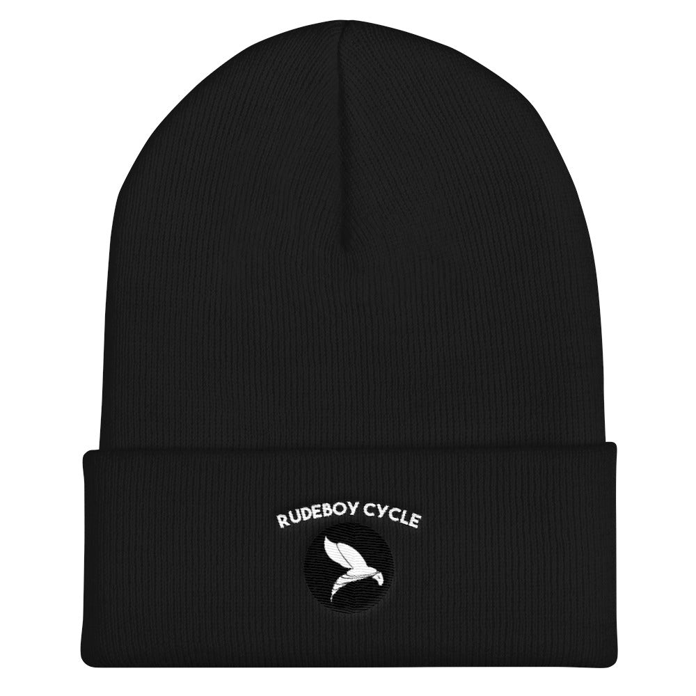 Classic Whornet Beanie Beanie [shop name]