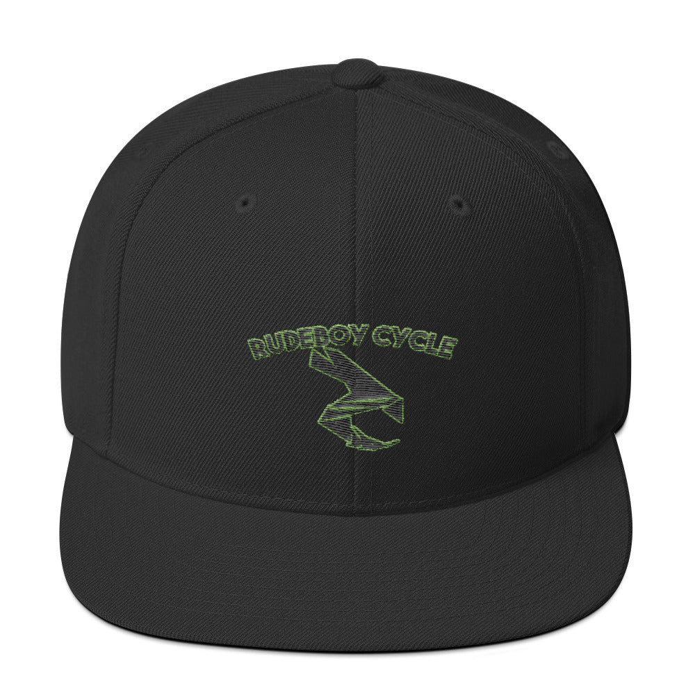 2020 Whorenet Snapback Hat Hat [shop name]