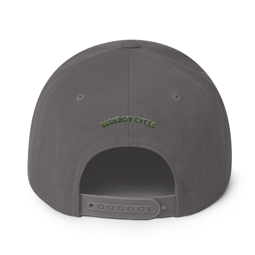 2020 Whorenet Snapback Hat Hat [shop name]