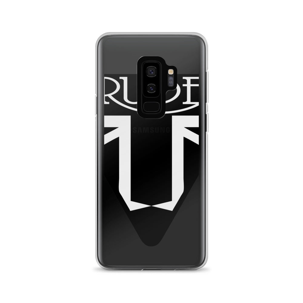 Most Triumphant Samsung Case  [shop name]