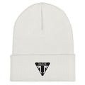2019 Most Triumphant Beanie Beanie [shop name]