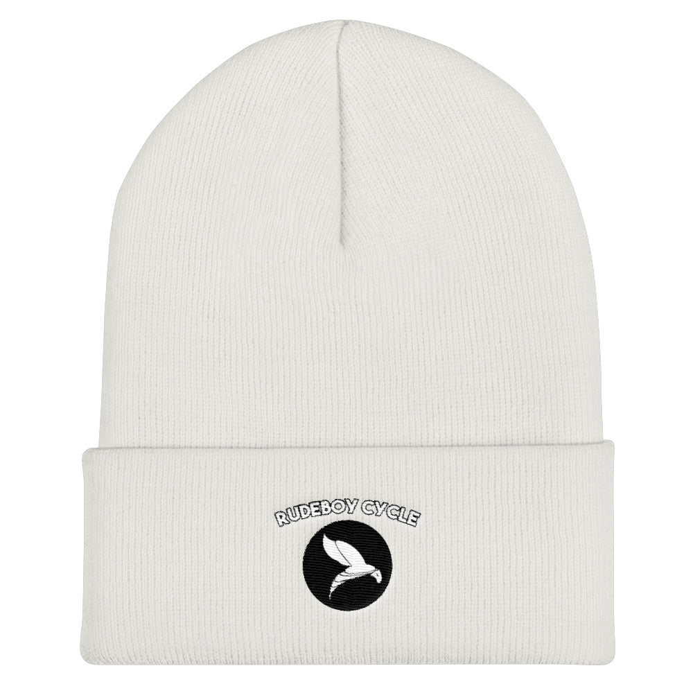 Classic Whornet Beanie Beanie [shop name]
