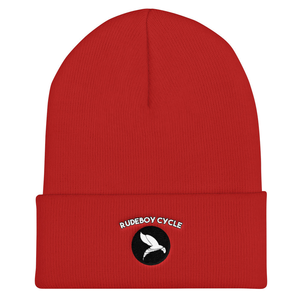 Classic Whornet Beanie Beanie [shop name]