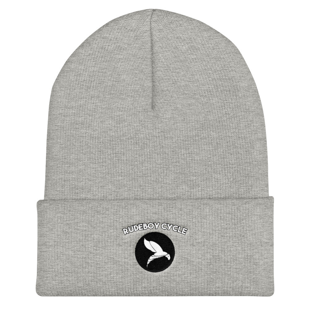 Classic Whornet Beanie Beanie [shop name]
