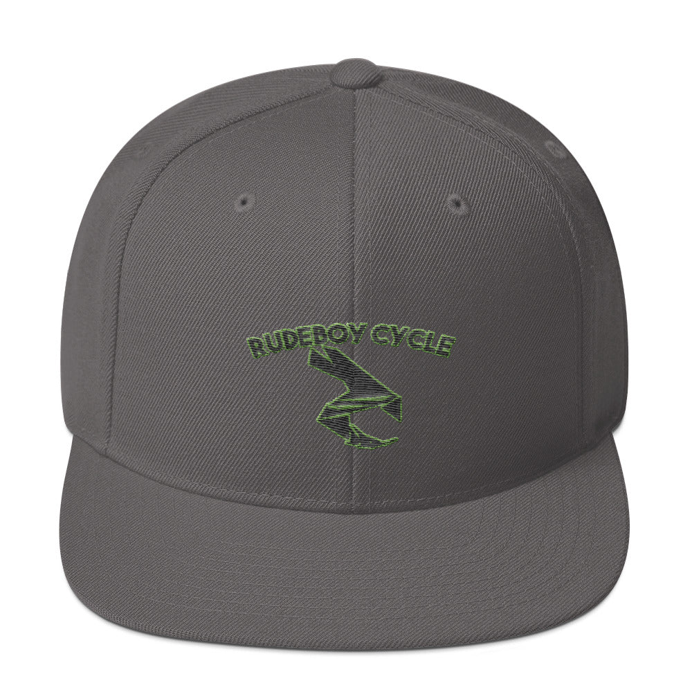2020 Whorenet Snapback Hat Hat [shop name]