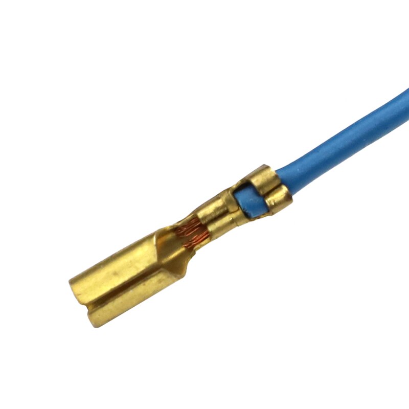 HONDA Z50 Ignition Coil w/ Cap  [shop name]