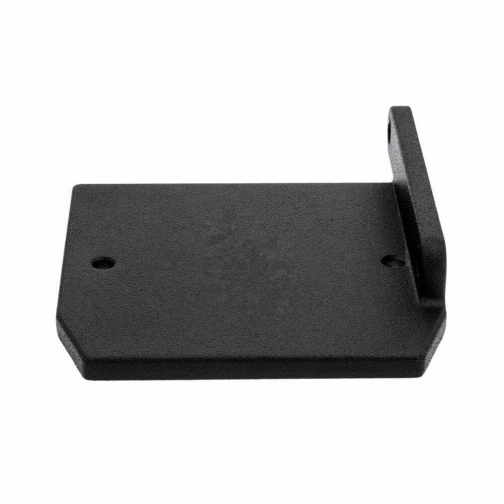 Old Bones Triumph Bonneville Regulator/Rectifier Relocation Bracket Regulator /Rectifier [shop name]